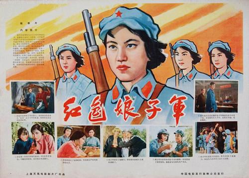 制作康考迪亚大学芝加哥校区文凭毕业证